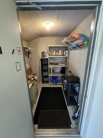 297 Deer Creek Boulevard Deerfield Beach FL 33442