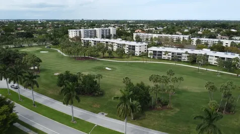 297 Deer Creek Boulevard Deerfield Beach FL 33442