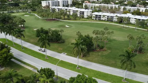 297 Deer Creek Boulevard Deerfield Beach FL 33442