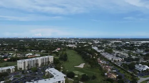 297 Deer Creek Boulevard Deerfield Beach FL 33442