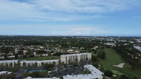 297 Deer Creek Boulevard Deerfield Beach FL 33442