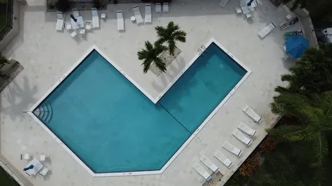297 Deer Creek Boulevard Deerfield Beach FL 33442