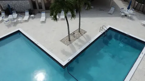 297 Deer Creek Boulevard Deerfield Beach FL 33442