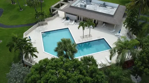 297 Deer Creek Boulevard Deerfield Beach FL 33442