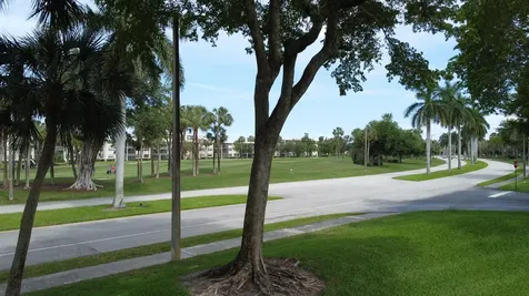297 Deer Creek Boulevard Deerfield Beach FL 33442