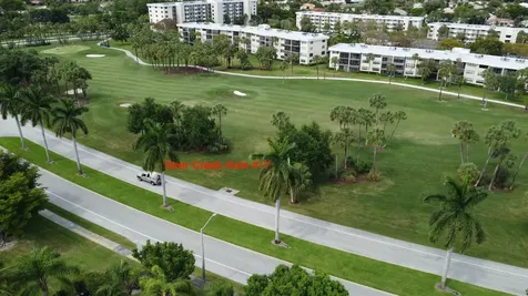 297 Deer Creek Boulevard Deerfield Beach FL 33442