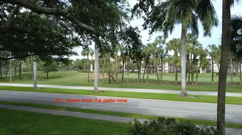 297 Deer Creek Boulevard Deerfield Beach FL 33442