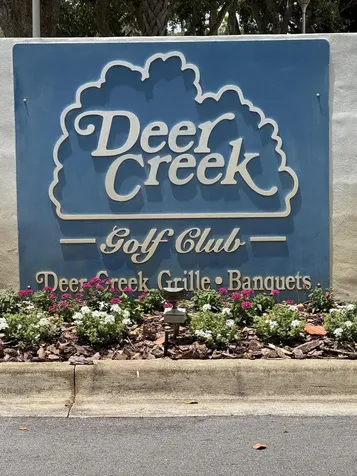 297 Deer Creek Boulevard Deerfield Beach FL 33442