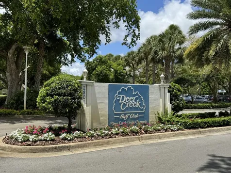 297 Deer Creek Boulevard Deerfield Beach FL 33442