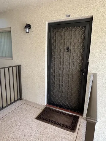 297 Deer Creek Boulevard Deerfield Beach FL 33442
