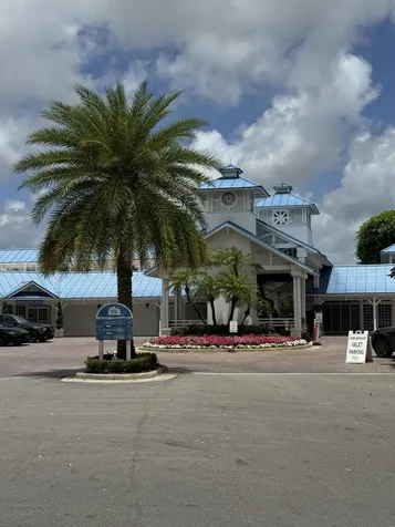 297 Deer Creek Boulevard Deerfield Beach FL 33442