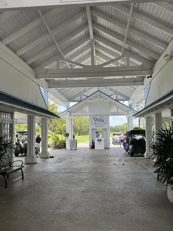 297 Deer Creek Boulevard Deerfield Beach FL 33442