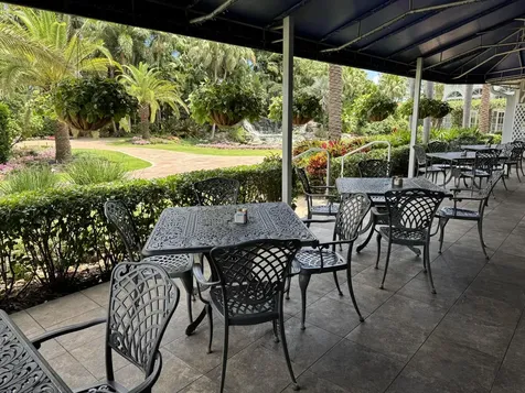 297 Deer Creek Boulevard Deerfield Beach FL 33442