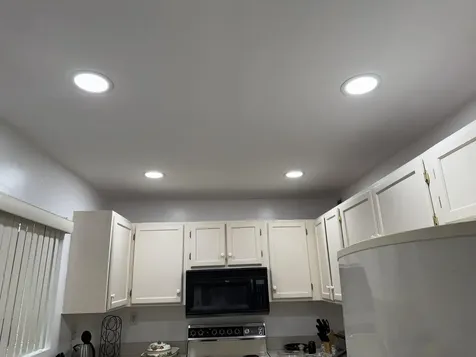 297 Deer Creek Boulevard Deerfield Beach FL 33442