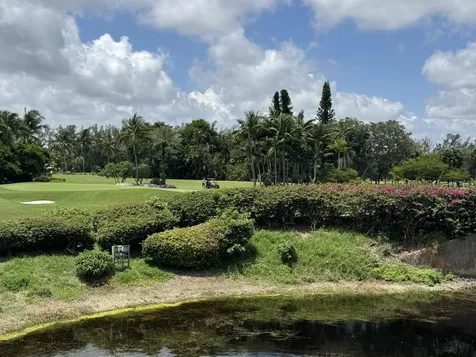 297 Deer Creek Boulevard Deerfield Beach FL 33442