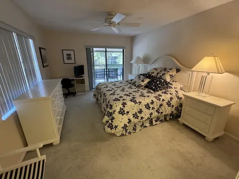 297 Deer Creek Boulevard Deerfield Beach FL 33442