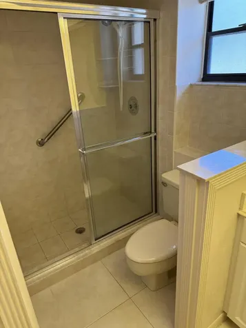 297 Deer Creek Boulevard Deerfield Beach FL 33442