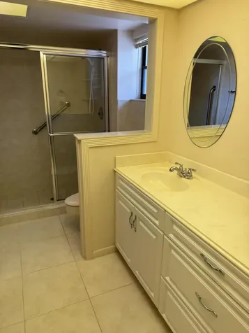 297 Deer Creek Boulevard Deerfield Beach FL 33442
