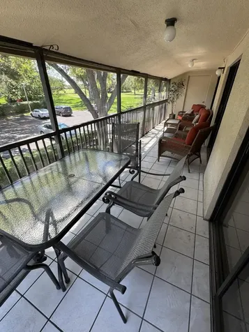 297 Deer Creek Boulevard Deerfield Beach FL 33442