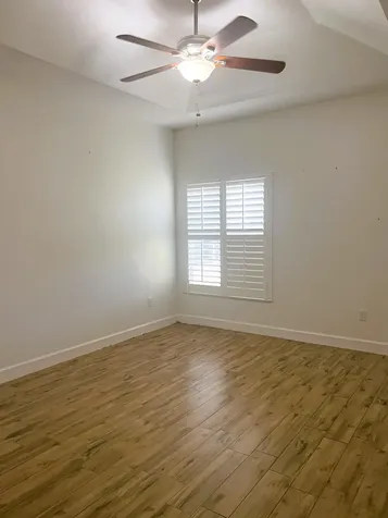 4210 Gator Trace Avenue Fort Pierce FL 34982