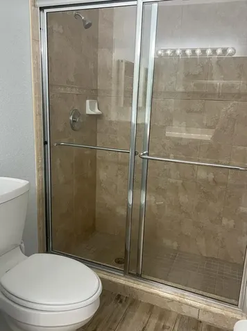 4210 Gator Trace Avenue Fort Pierce FL 34982