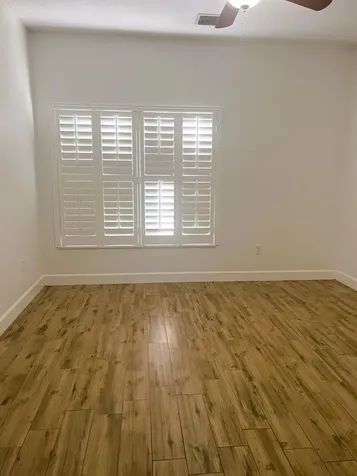 4210 Gator Trace Avenue Fort Pierce FL 34982