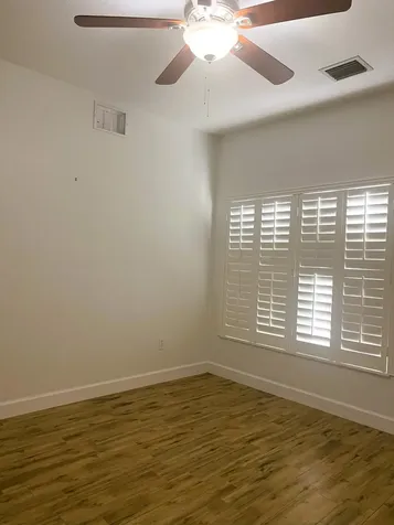 4210 Gator Trace Avenue Fort Pierce FL 34982