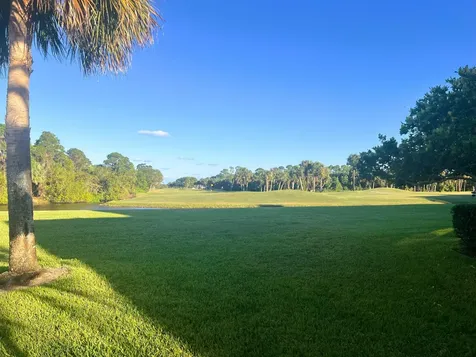 4210 Gator Trace Avenue Fort Pierce FL 34982