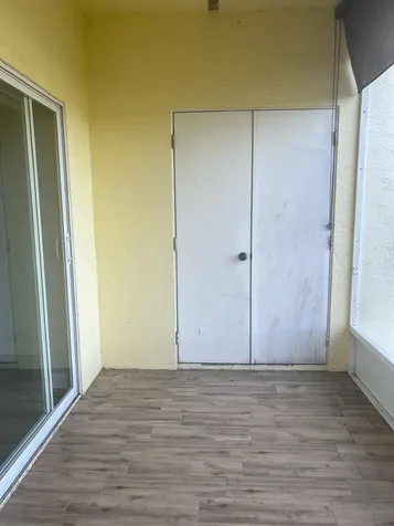 4210 Gator Trace Avenue Fort Pierce FL 34982