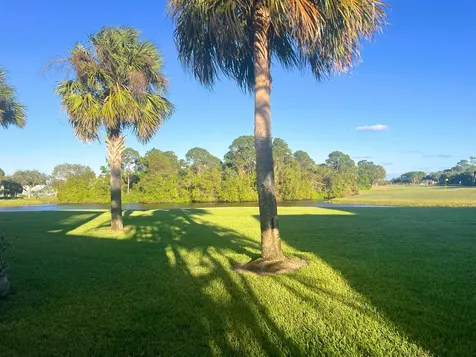 4210 Gator Trace Avenue Fort Pierce FL 34982