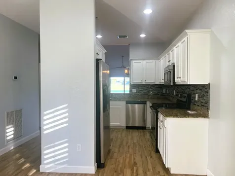 4210 Gator Trace Avenue Fort Pierce FL 34982