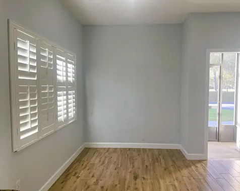 4210 Gator Trace Avenue Fort Pierce FL 34982