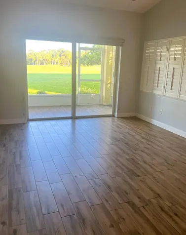 4210 Gator Trace Avenue Fort Pierce FL 34982