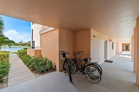 353 S Us Highway 1 Jupiter FL 33477