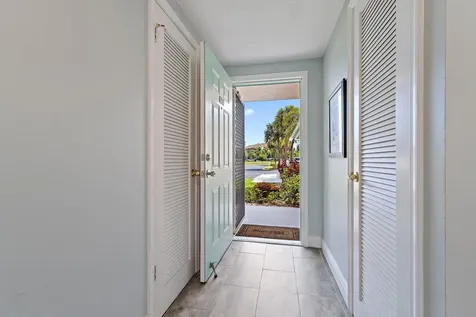 353 S Us Highway 1 Jupiter FL 33477