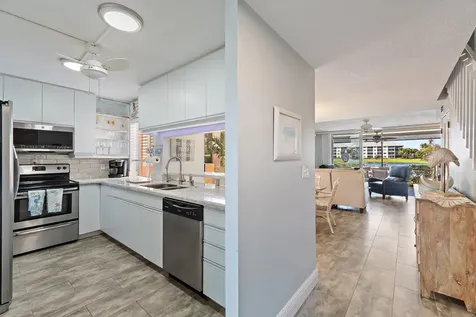353 S Us Highway 1 Jupiter FL 33477