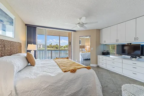 353 S Us Highway 1 Jupiter FL 33477