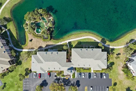 353 S Us Highway 1 Jupiter FL 33477