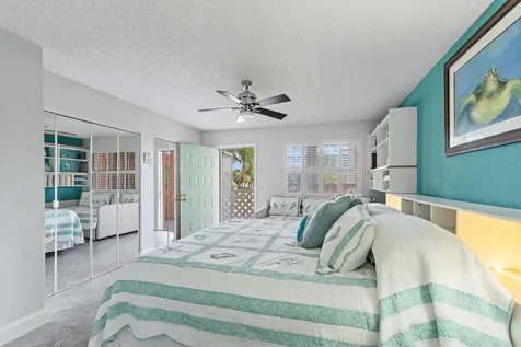 353 S Us Highway 1 Jupiter FL 33477
