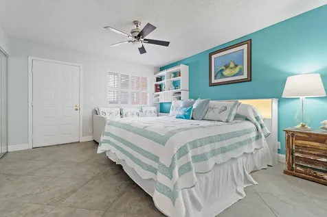 353 S Us Highway 1 Jupiter FL 33477
