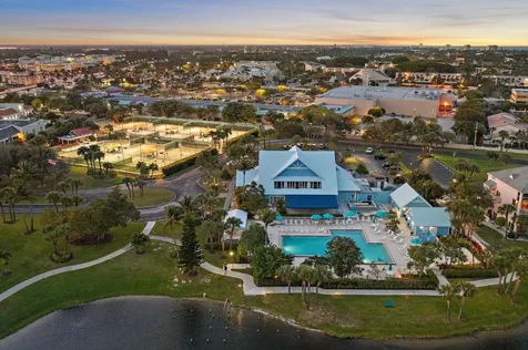 353 S Us Highway 1 Jupiter FL 33477