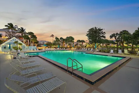 353 S Us Highway 1 Jupiter FL 33477
