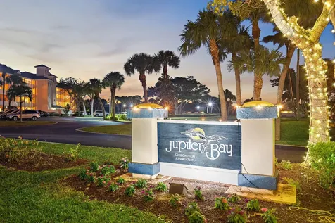 353 S Us Highway 1 Jupiter FL 33477