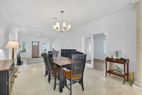 1020 Se 11th Street Fort Lauderdale FL 33316