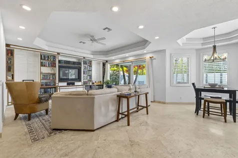 1020 Se 11th Street Fort Lauderdale FL 33316