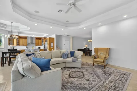 1020 Se 11th Street Fort Lauderdale FL 33316
