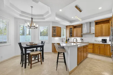 1020 Se 11th Street Fort Lauderdale FL 33316