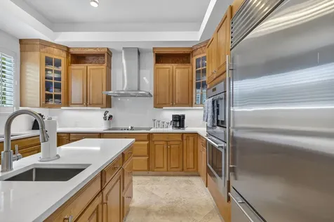 1020 Se 11th Street Fort Lauderdale FL 33316