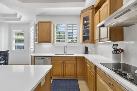 1020 Se 11th Street Fort Lauderdale FL 33316
