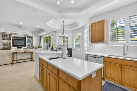 1020 Se 11th Street Fort Lauderdale FL 33316